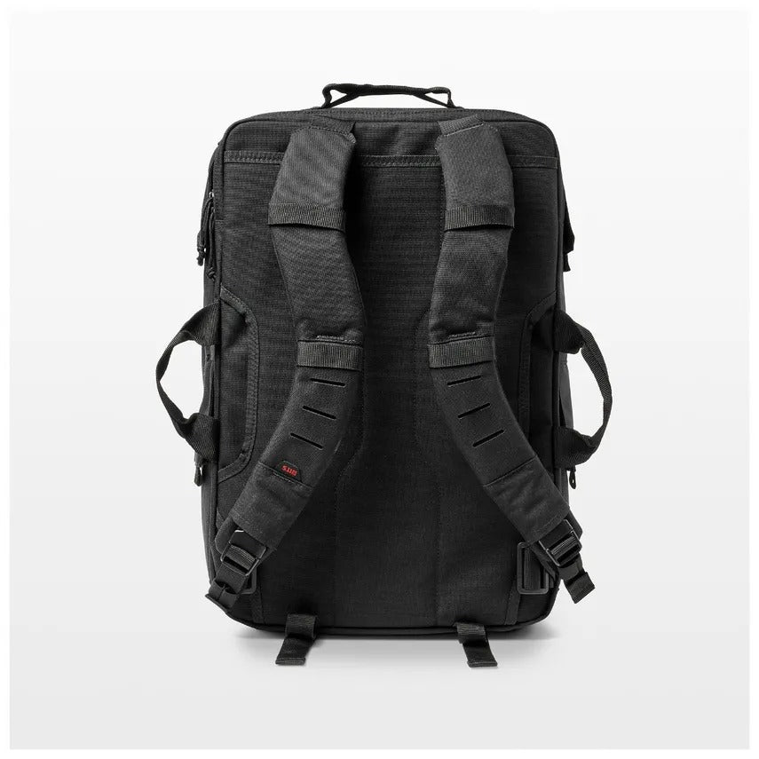 MOCHILA TACTICA 5.11 - UCR BACKPACK - Risk Top Tactical