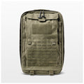 MOCHILA TACTICA 5.11 - UCR BACKPACK - Risk Top Tactical