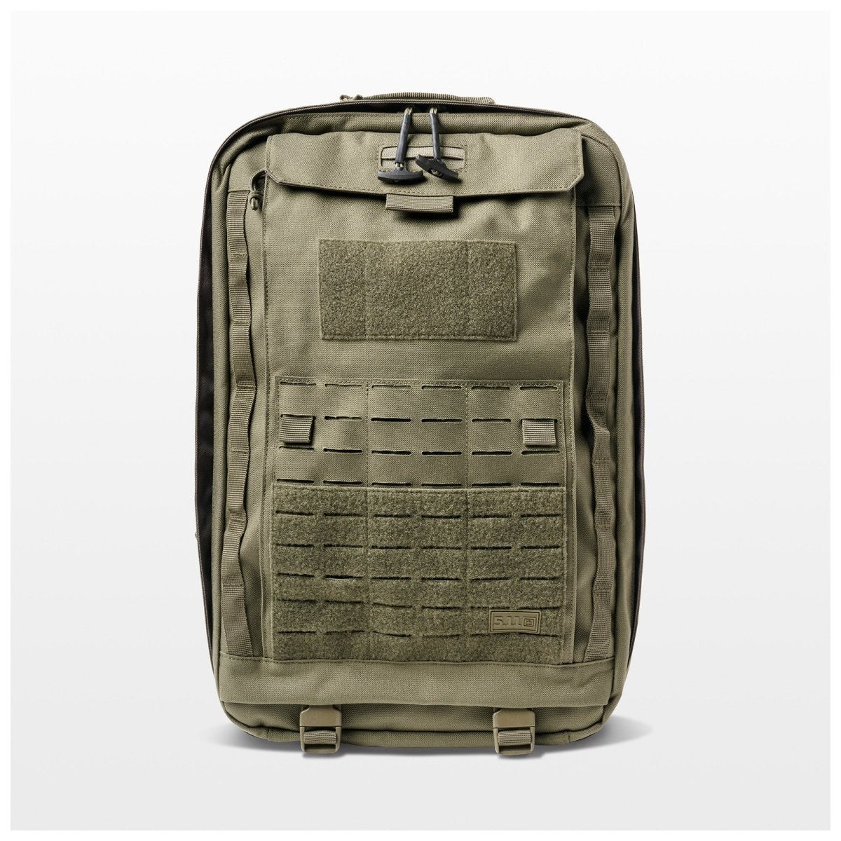 MOCHILA TACTICA 5.11 - UCR BACKPACK - Risk Top Tactical