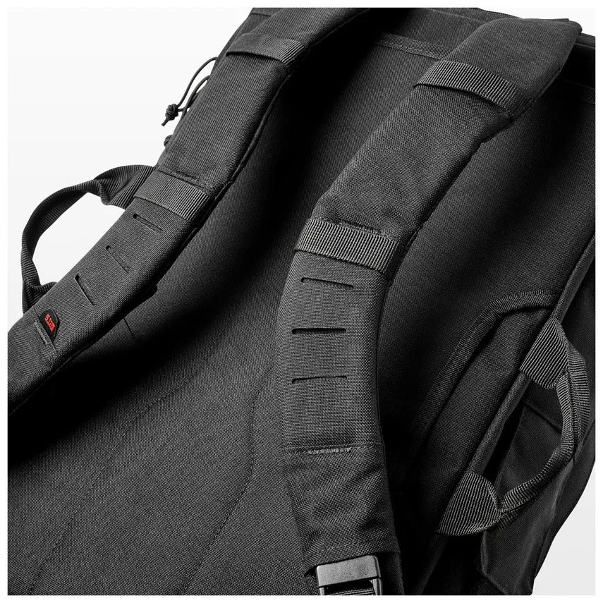 MOCHILA TACTICA 5.11 - UCR BACKPACK - Risk Top Tactical
