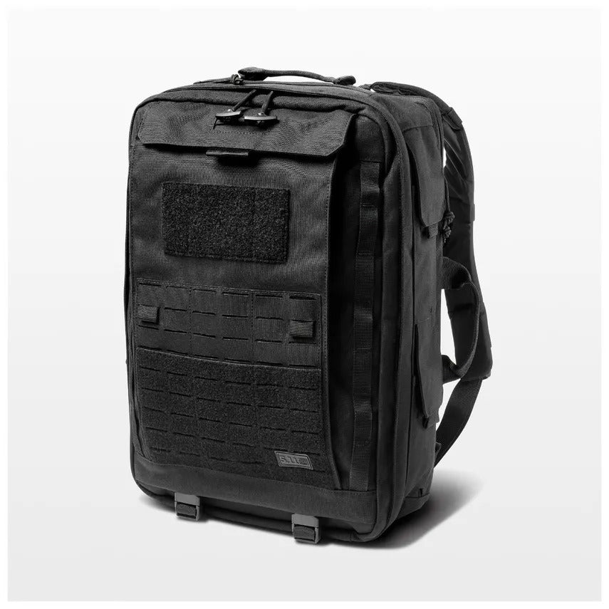 MOCHILA TACTICA 5.11 - UCR BACKPACK - Risk Top Tactical