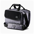 MOCHILA TACTICA SIG SAUER x 5.11 - RANGE READY PRO 19L - Risk Top Tactical