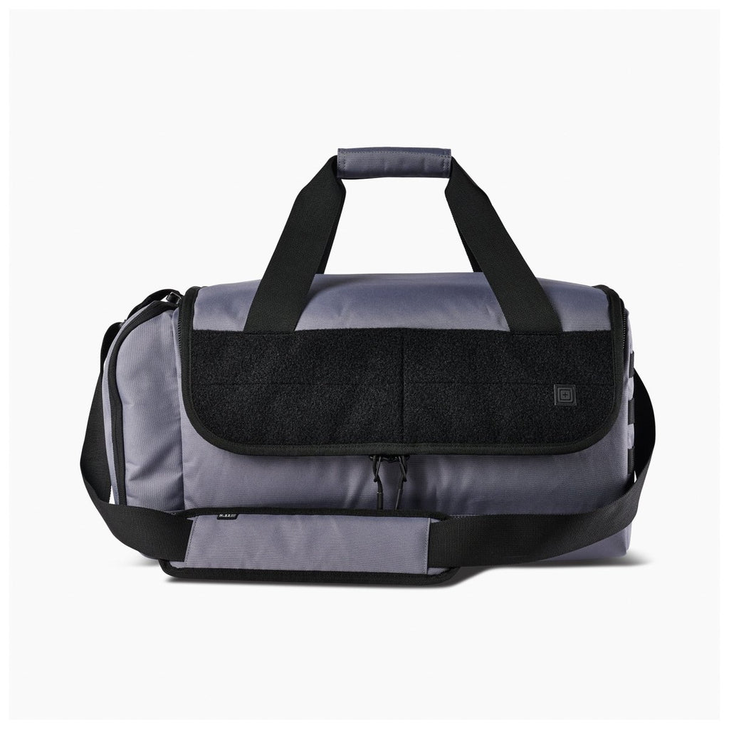 MOCHILA TACTICA SIG SAUER x 5.11 - RANGE READY TRAINER BAG 50L - Risk Top Tactical