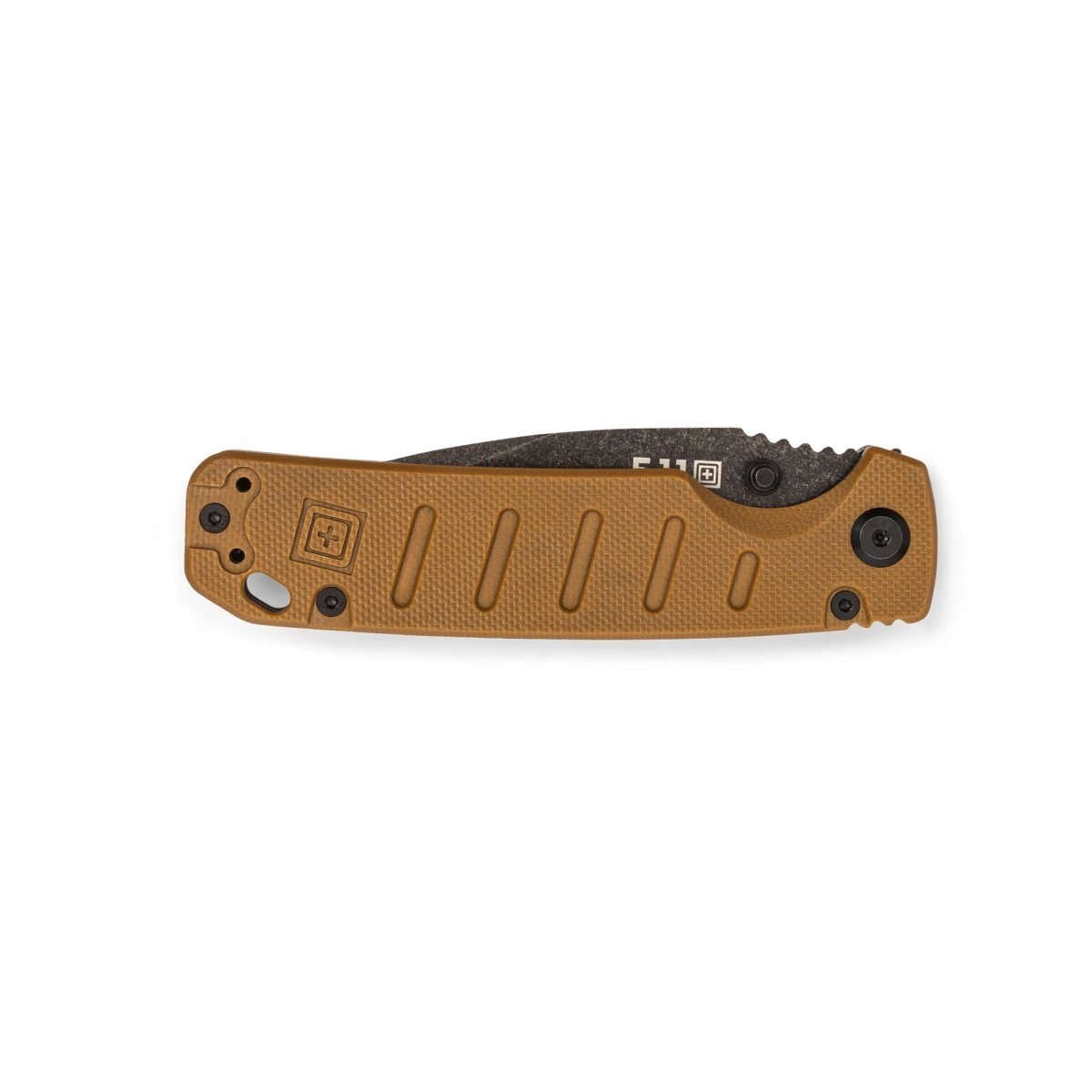 NAVAJA 5.11 - BRADDOCK DP MINI - Risk Top Tactical