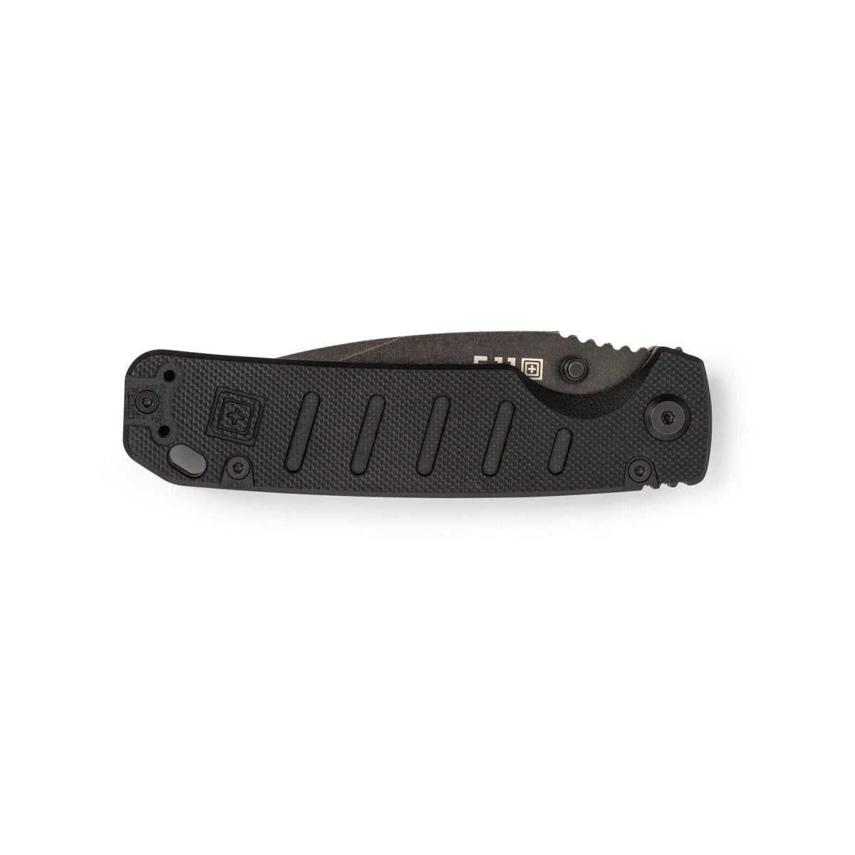 NAVAJA 5.11 - BRADDOCK DP MINI - Risk Top Tactical