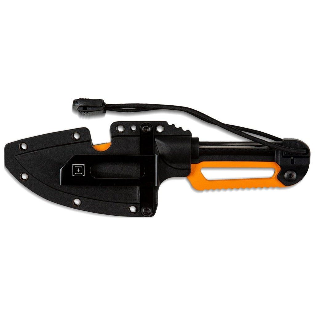 NAVAJA 5.11 - FERRO KNIFE - Risk Top Tactical