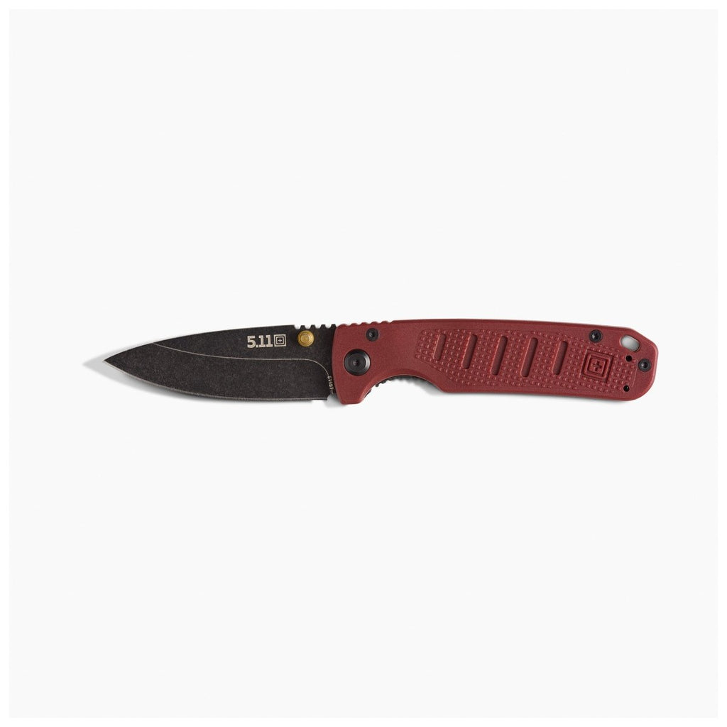 NAVAJA 5.11 - ICARUS DP MINI - Risk Top Tactical
