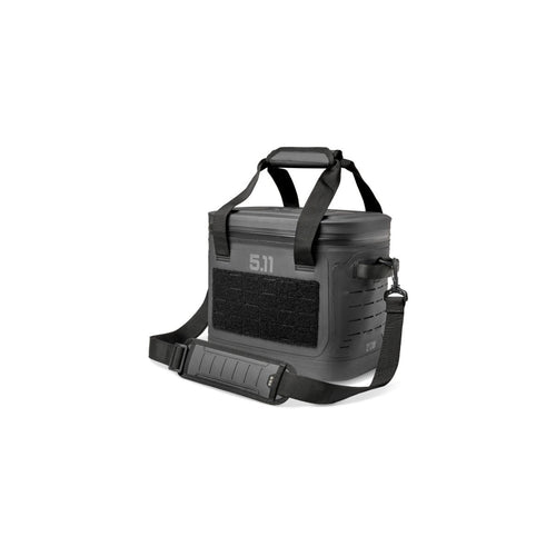 NEVERA 5.11 - ALLHAULA 12 CAN COOLER - Risk Top Tactical