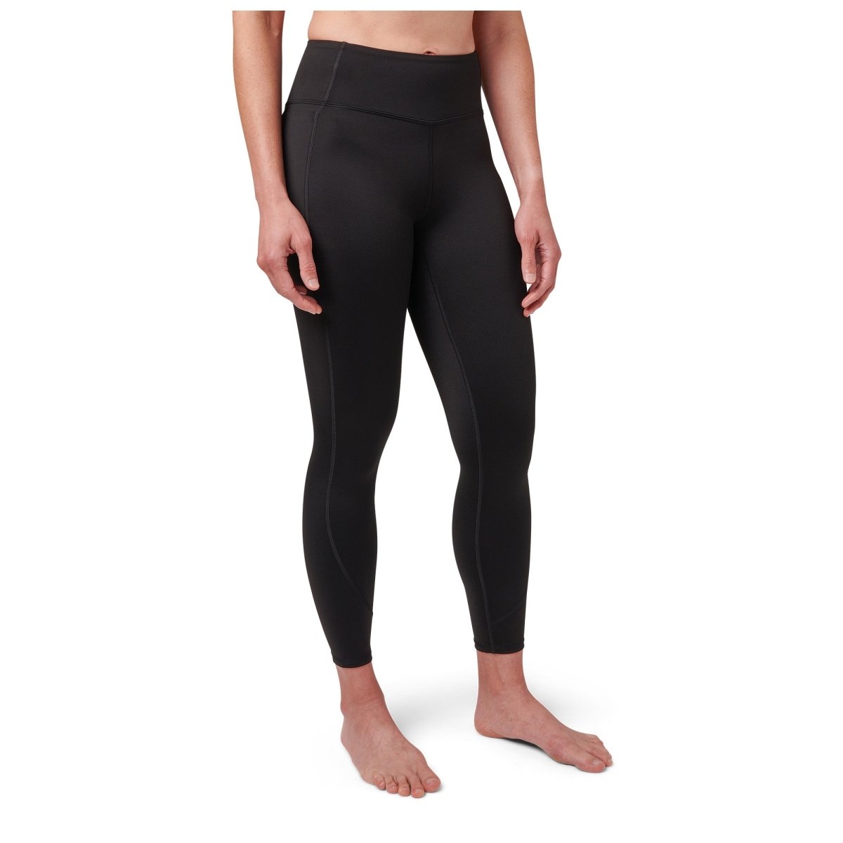PANTALON DEPORTIVO 5.11 - PT - R COMPLEX POCKET TIGHT PARA MUJER - Risk Top Tactical
