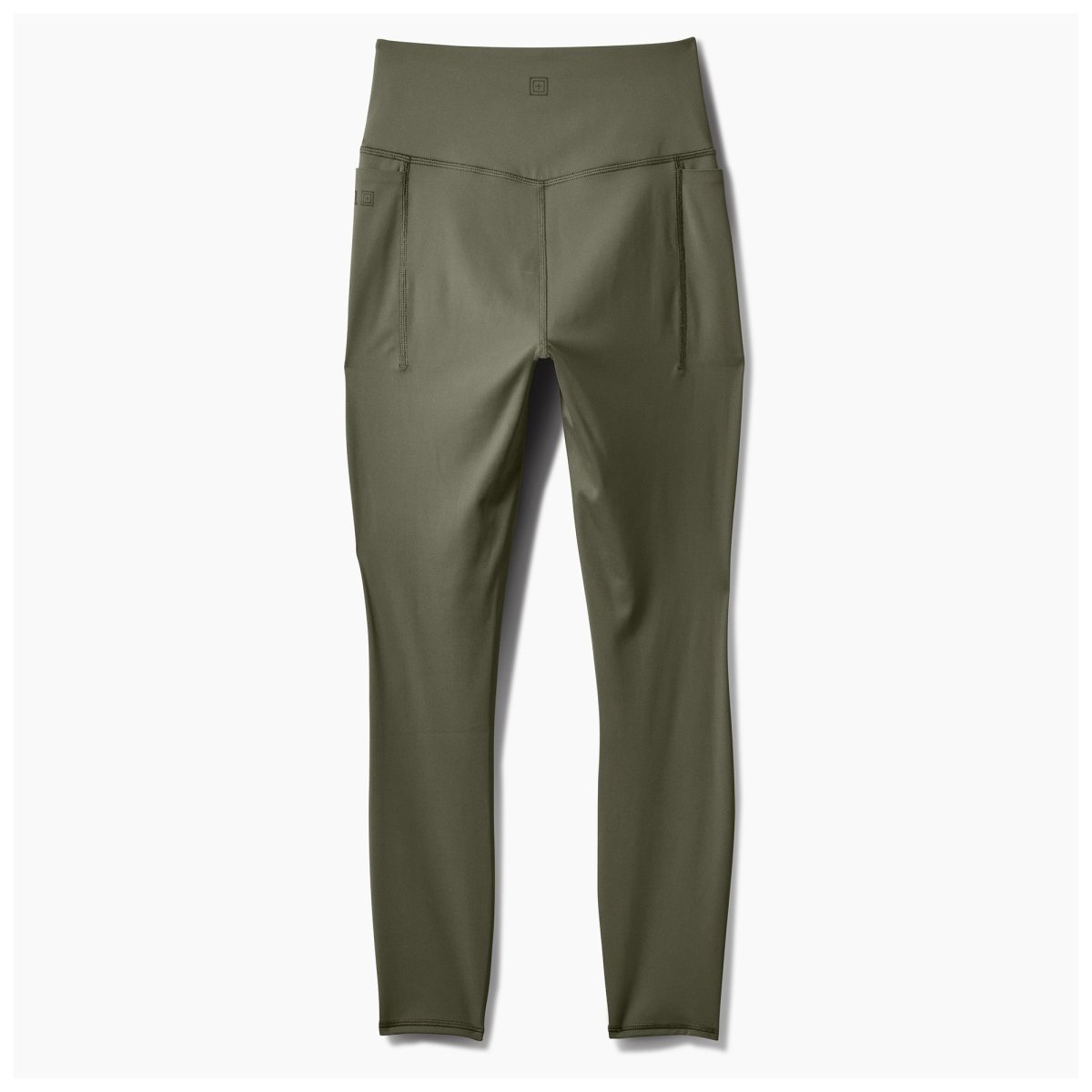 PANTALON DEPORTIVO 5.11 - PT - R COMPLEX POCKET TIGHT PARA MUJER - Risk Top Tactical