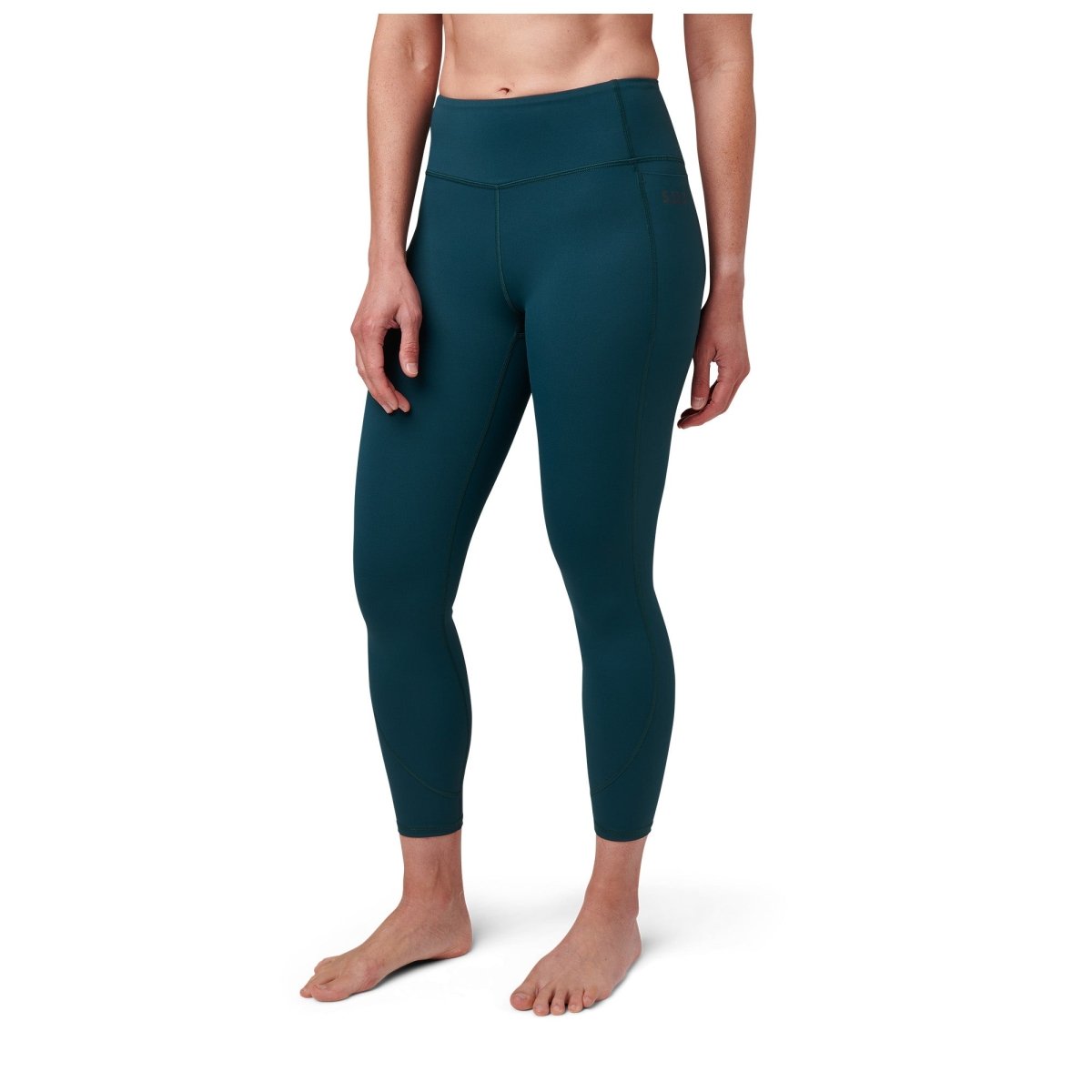 PANTALON DEPORTIVO 5.11 - PT - R COMPLEX POCKET TIGHT PARA MUJER - Risk Top Tactical