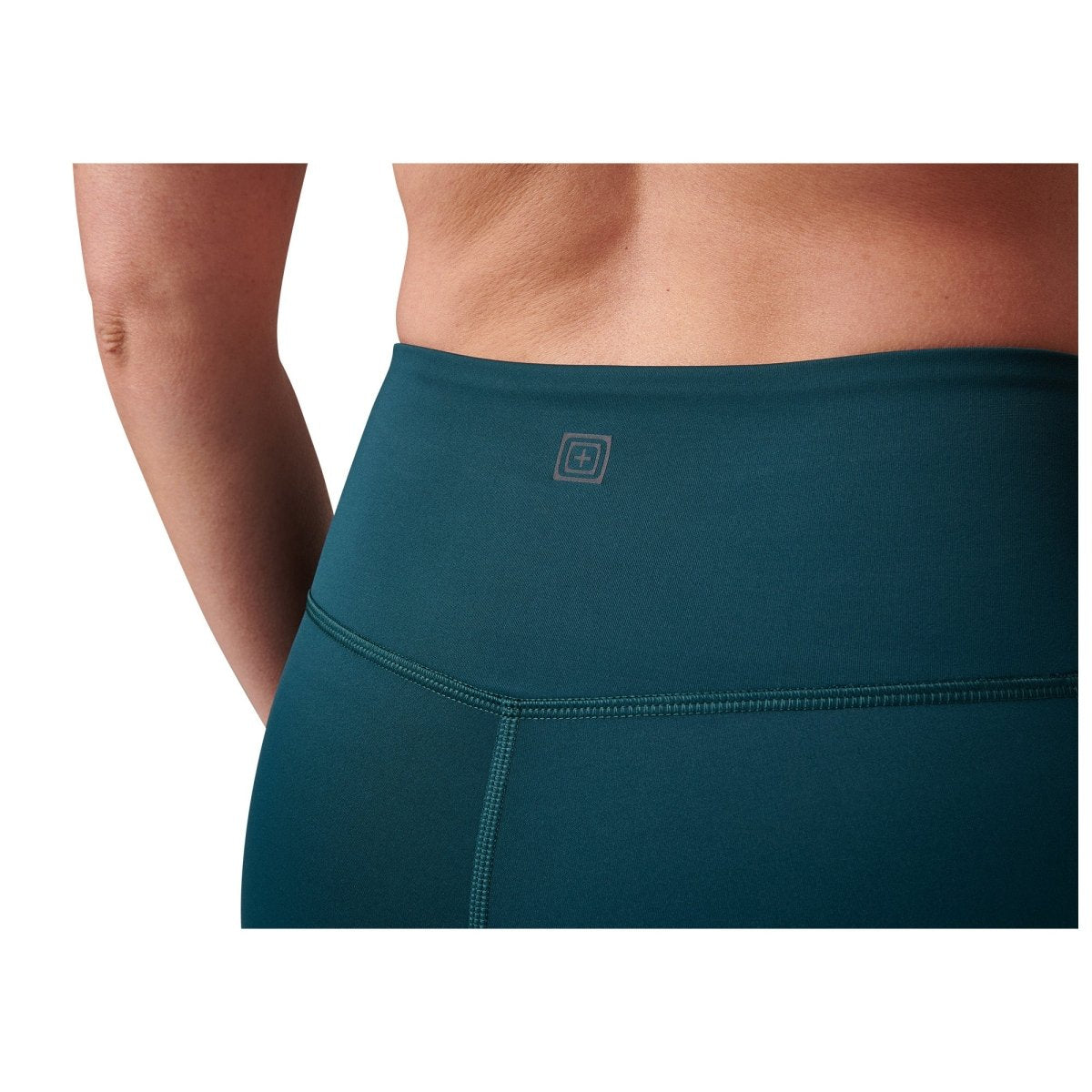PANTALON DEPORTIVO 5.11 - PT - R COMPLEX POCKET TIGHT PARA MUJER - Risk Top Tactical