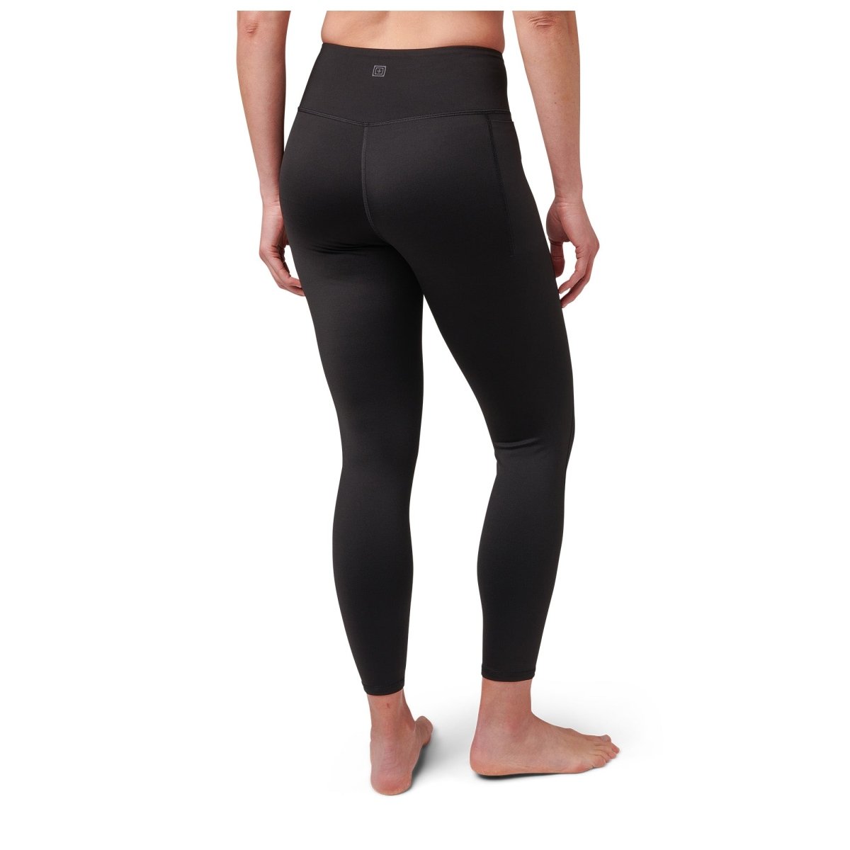 PANTALON DEPORTIVO 5.11 - PT - R COMPLEX POCKET TIGHT PARA MUJER - Risk Top Tactical