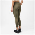 PANTALON DEPORTIVO 5.11 - PT - R COMPLEX POCKET TIGHT PARA MUJER - Risk Top Tactical