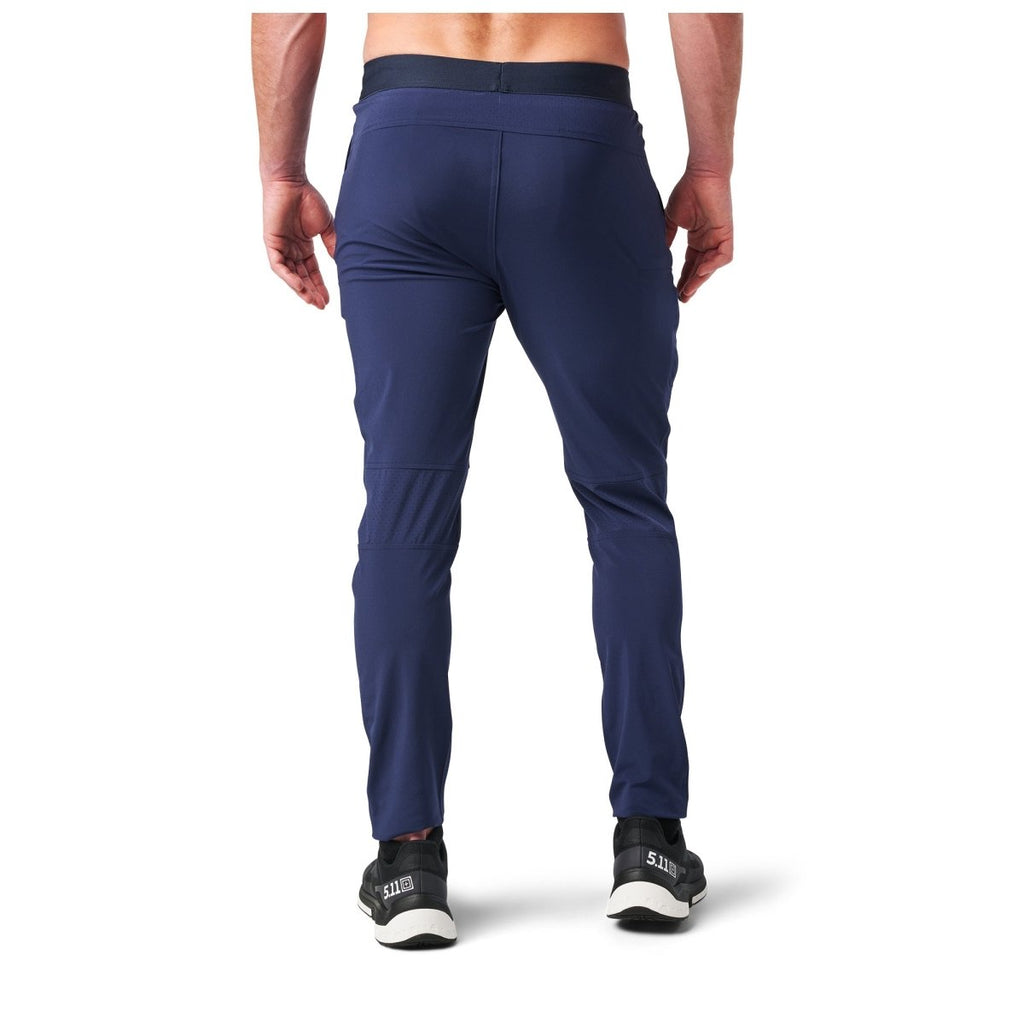 PANTALON DEPORTIVO 5.11 - PT - R HAVOC JOGGER - Risk Top Tactical