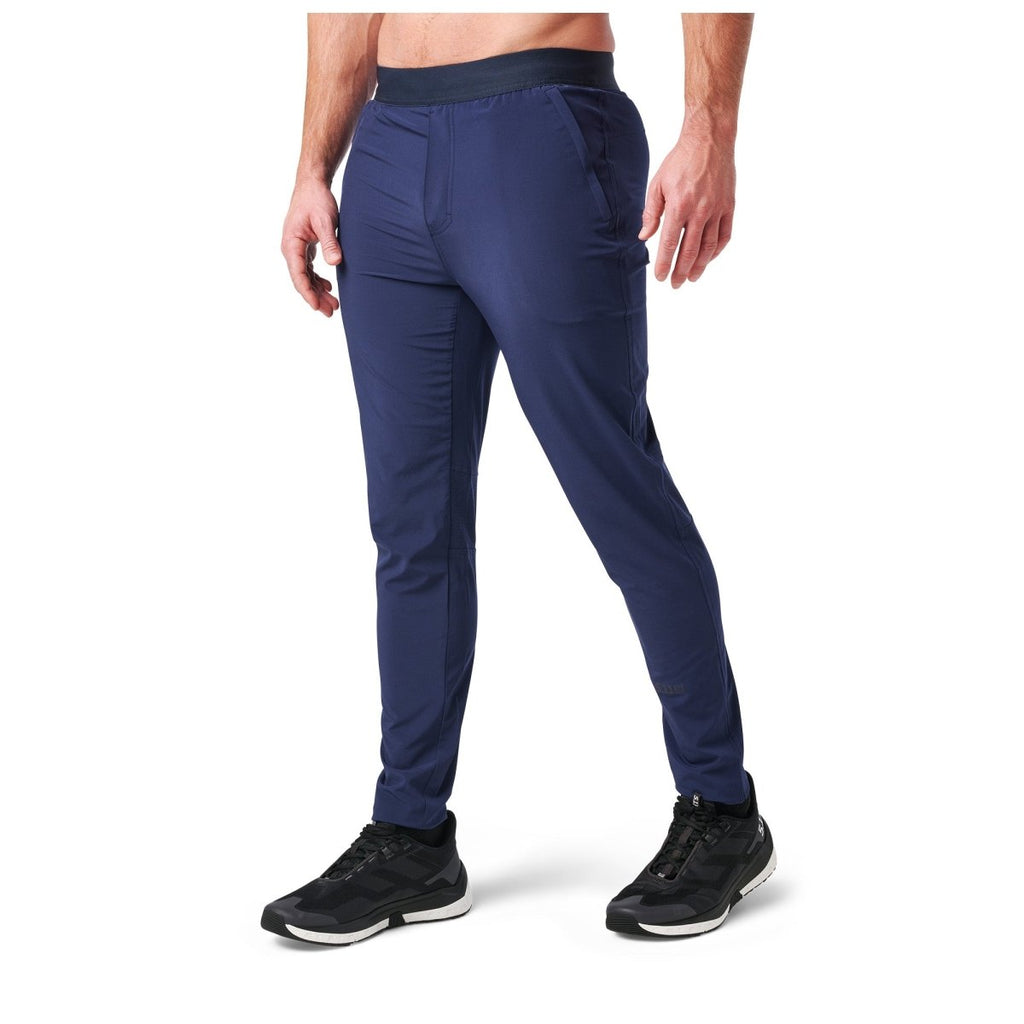 PANTALON DEPORTIVO 5.11 - PT - R HAVOC JOGGER - Risk Top Tactical