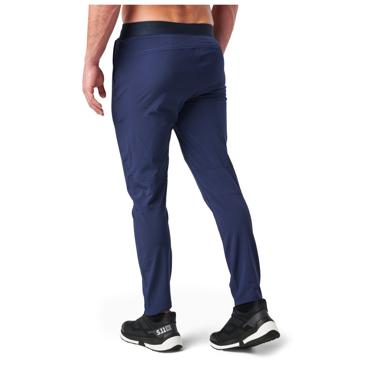PANTALON DEPORTIVO 5.11 - PT - R HAVOC JOGGER - Risk Top Tactical