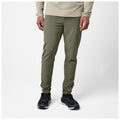 PANTALON DEPORTIVO 5.11 - PT - R HAVOC JOGGER - Risk Top Tactical