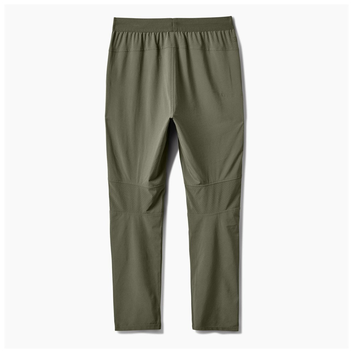 PANTALON DEPORTIVO 5.11 - PT - R HAVOC JOGGER - Risk Top Tactical