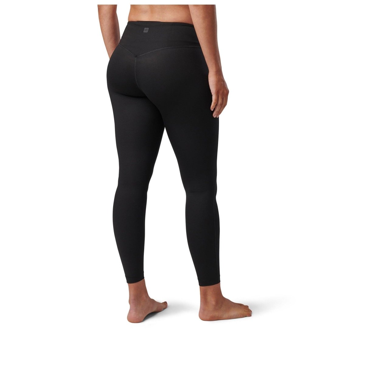 PANTALON DEPORTIVO 5.11 - PT - R MAX EFFORT TIGHT PARA MUJER - Risk Top Tactical