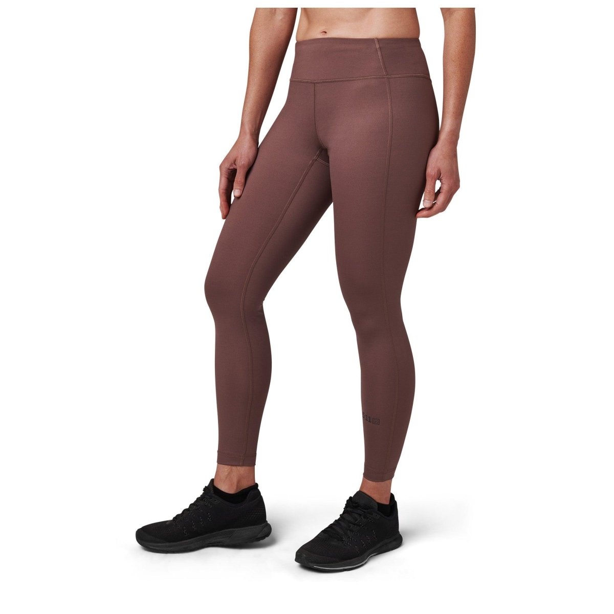 PANTALON DEPORTIVO 5.11 - PT - R MAX EFFORT TIGHT PARA MUJER - Risk Top Tactical