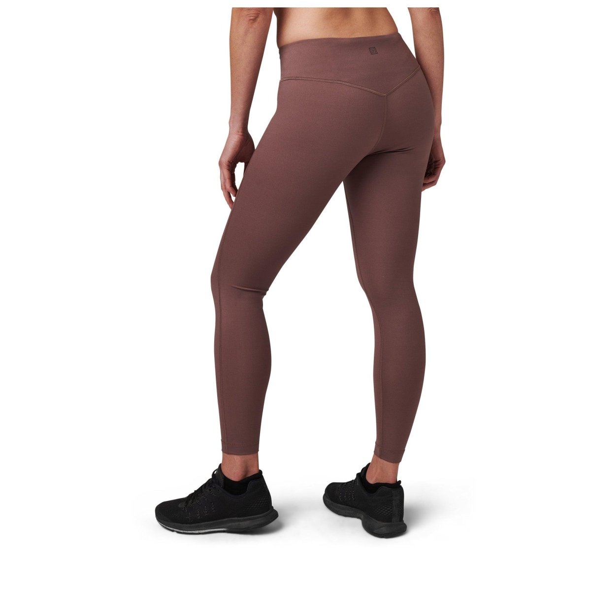 PANTALON DEPORTIVO 5.11 - PT - R MAX EFFORT TIGHT PARA MUJER - Risk Top Tactical