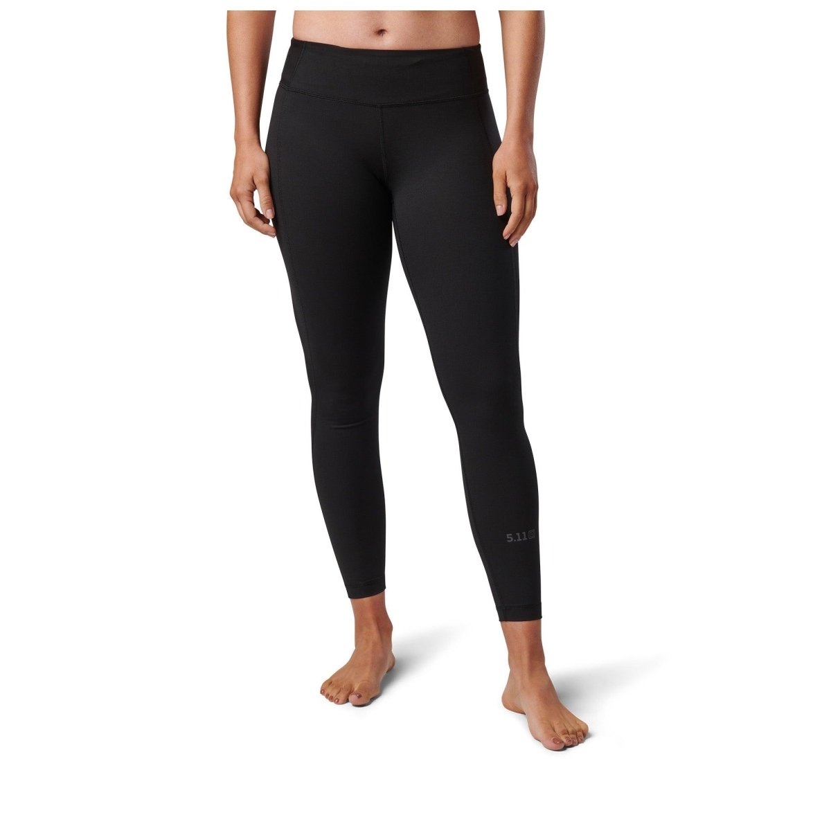 PANTALON DEPORTIVO 5.11 - PT - R MAX EFFORT TIGHT PARA MUJER - Risk Top Tactical