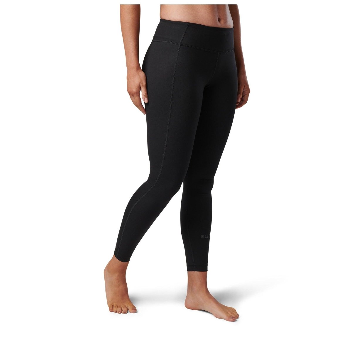 PANTALON DEPORTIVO 5.11 - PT - R MAX EFFORT TIGHT PARA MUJER - Risk Top Tactical