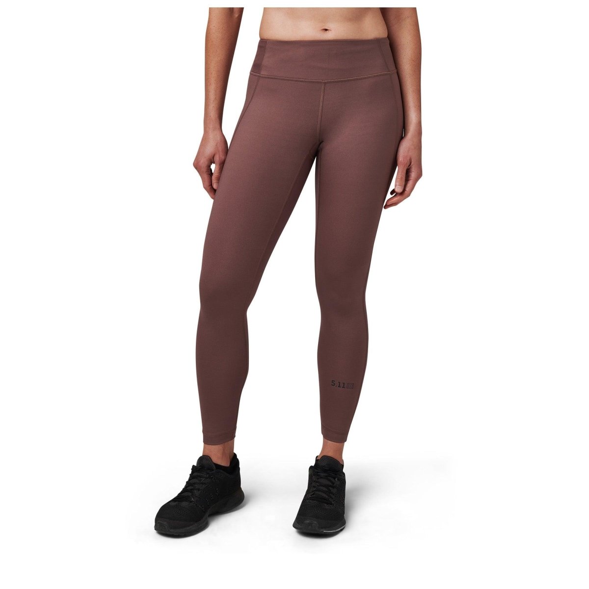 PANTALON DEPORTIVO 5.11 - PT - R MAX EFFORT TIGHT PARA MUJER - Risk Top Tactical