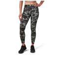 PANTALON DEPORTIVO 5.11 - PT - R MAX EFFORT TIGHT PARA MUJER - Risk Top Tactical
