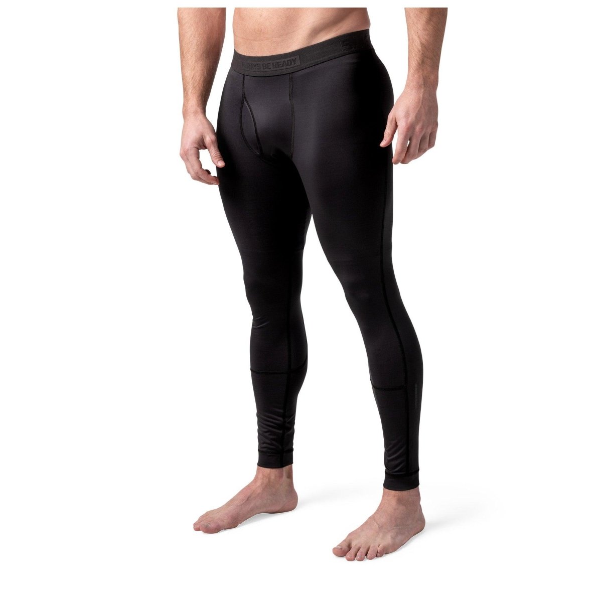 PANTALON DEPORTIVO 5.11 - PT - R SHIELD TIGHT 2.0 - Risk Top Tactical