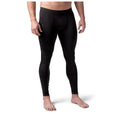 PANTALON DEPORTIVO 5.11 - PT - R SHIELD TIGHT 2.0 - Risk Top Tactical