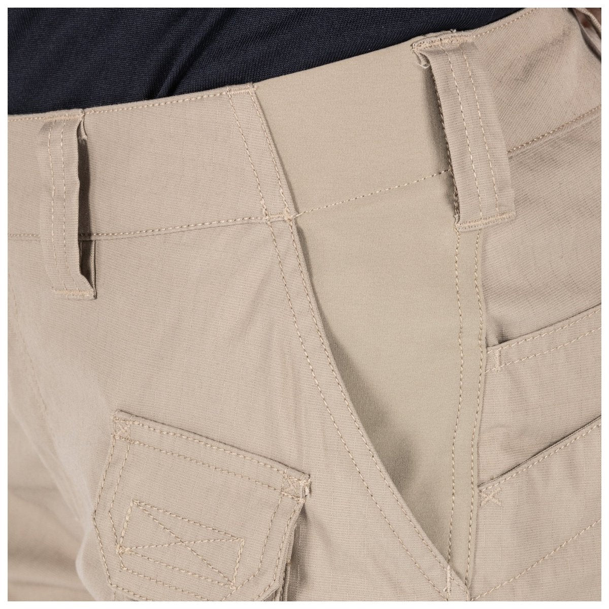 PANTALON TACTICO 5.11 - ABR PRO PANT PARA MUJER - Risk Top Tactical