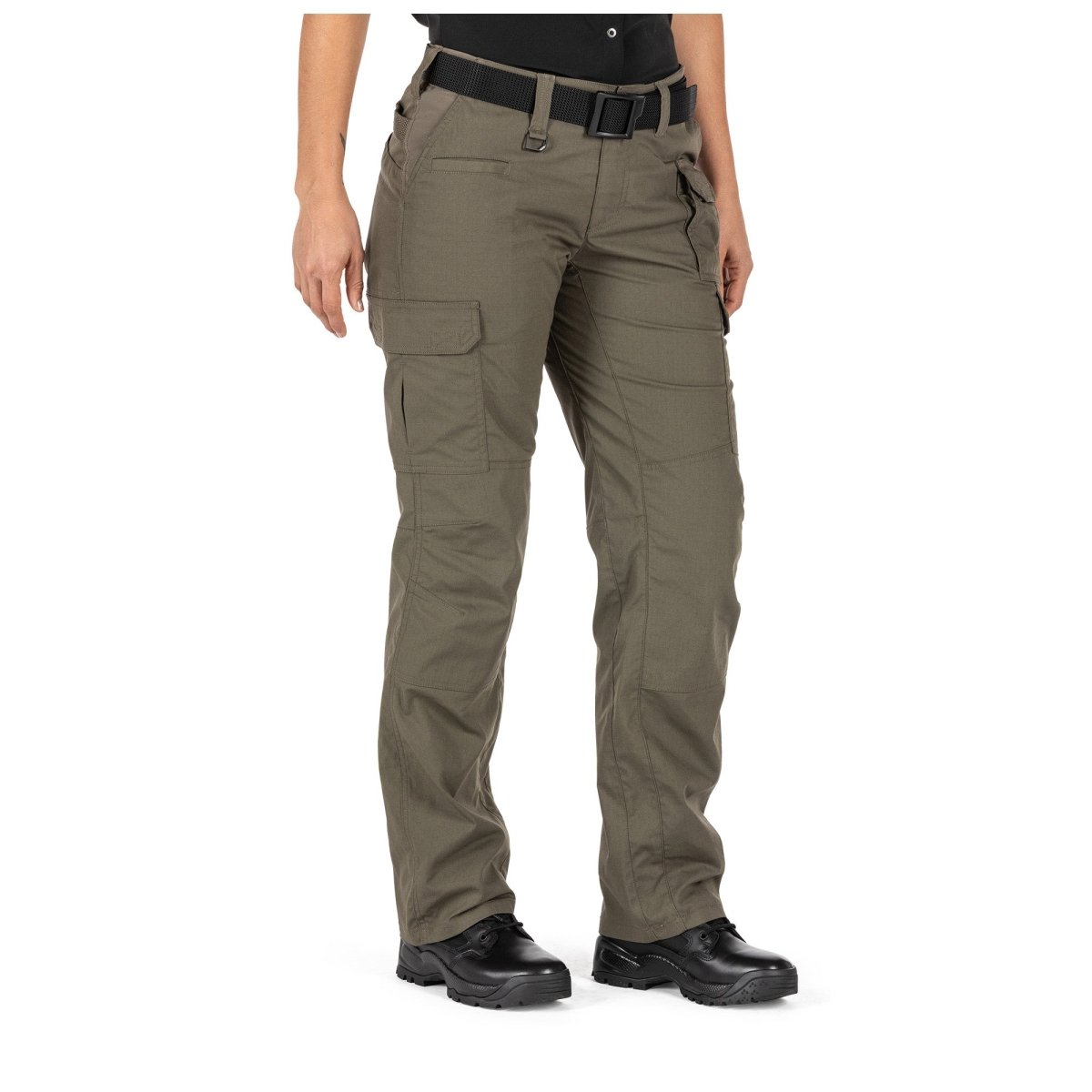 PANTALON TACTICO 5.11 - ABR PRO PANT PARA MUJER - Risk Top Tactical