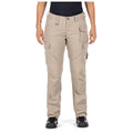PANTALON TACTICO 5.11 - ABR PRO PANT PARA MUJER - Risk Top Tactical