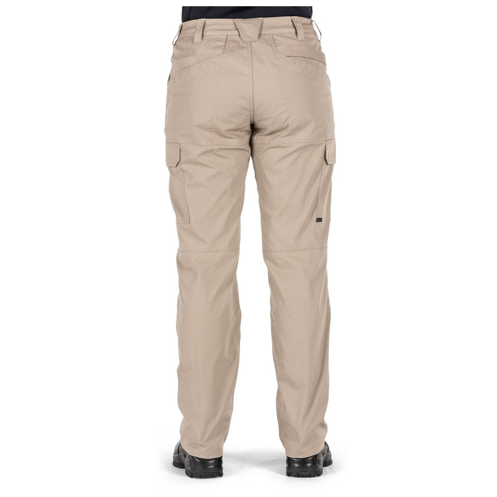 PANTALON TACTICO 5.11 - ABR PRO PANT PARA MUJER - Risk Top Tactical