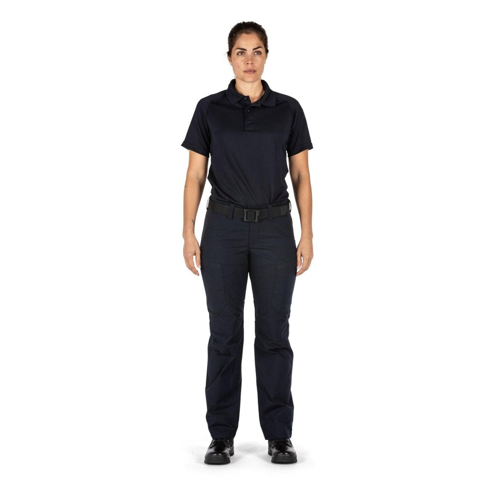 PANTALON TACTICO 5.11 - APEX PANT PARA MUJER - Risk Top Tactical