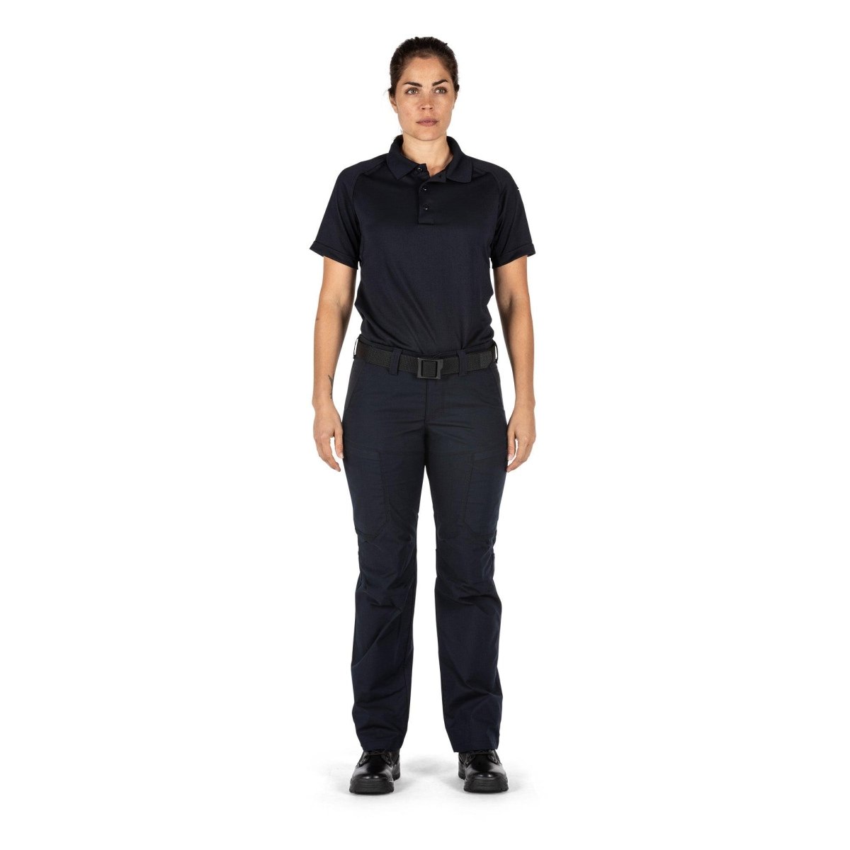PANTALON TACTICO 5.11 - APEX PANT PARA MUJER - Risk Top Tactical