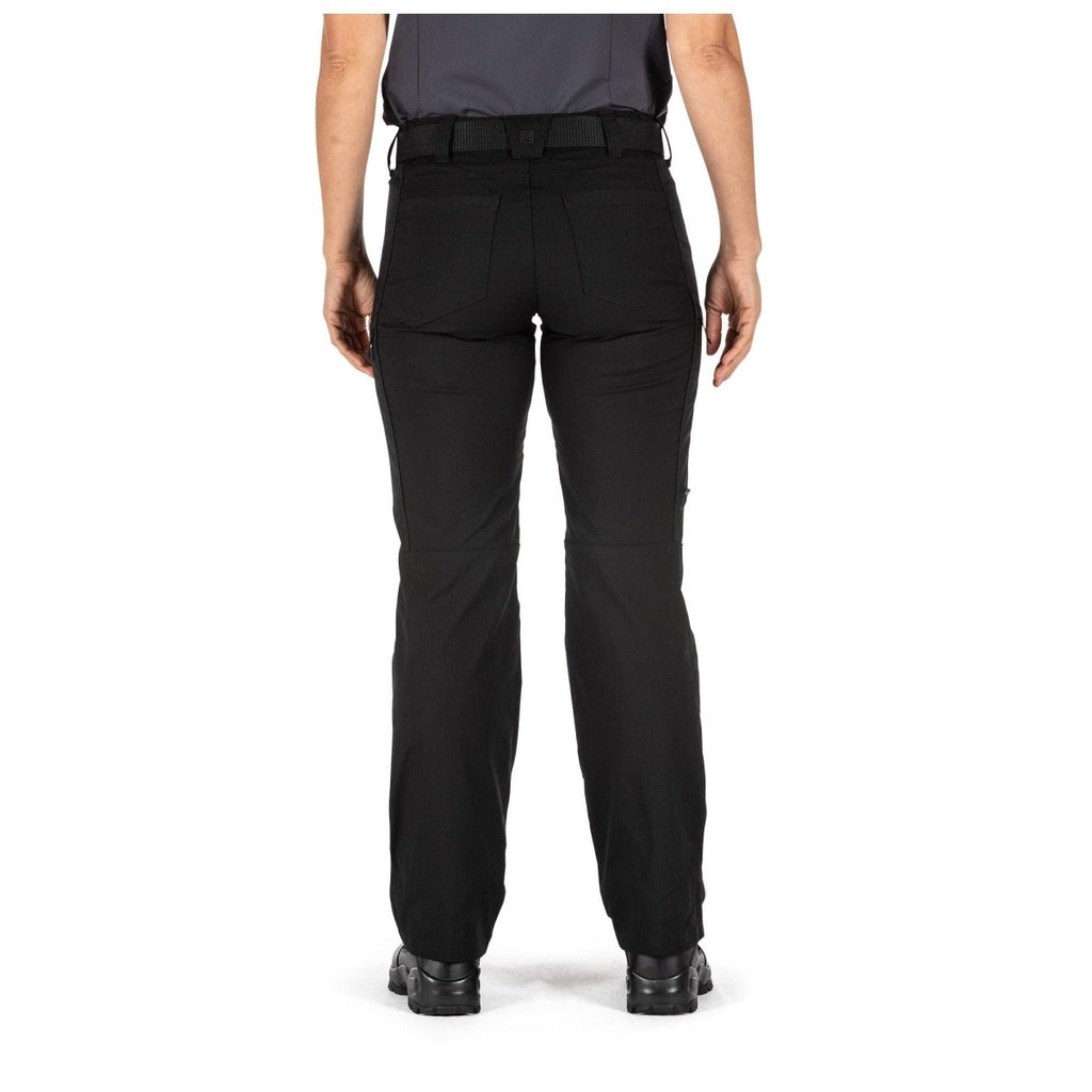 PANTALON TACTICO 5.11 - APEX PANT PARA MUJER - Risk Top Tactical