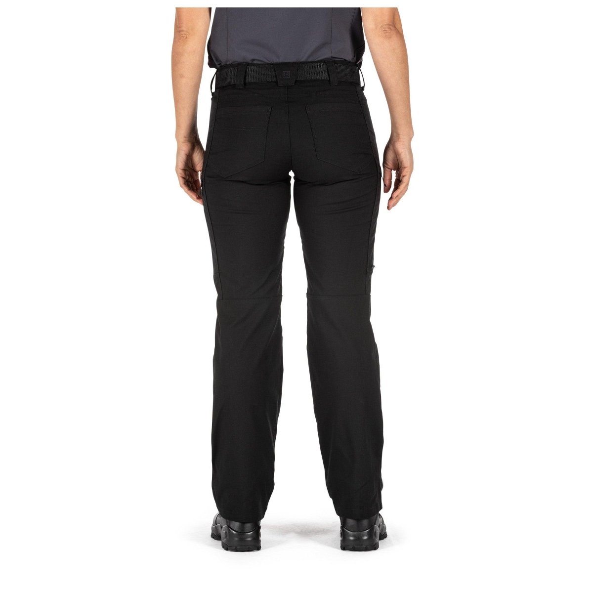 PANTALON TACTICO 5.11 - APEX PANT PARA MUJER - Risk Top Tactical