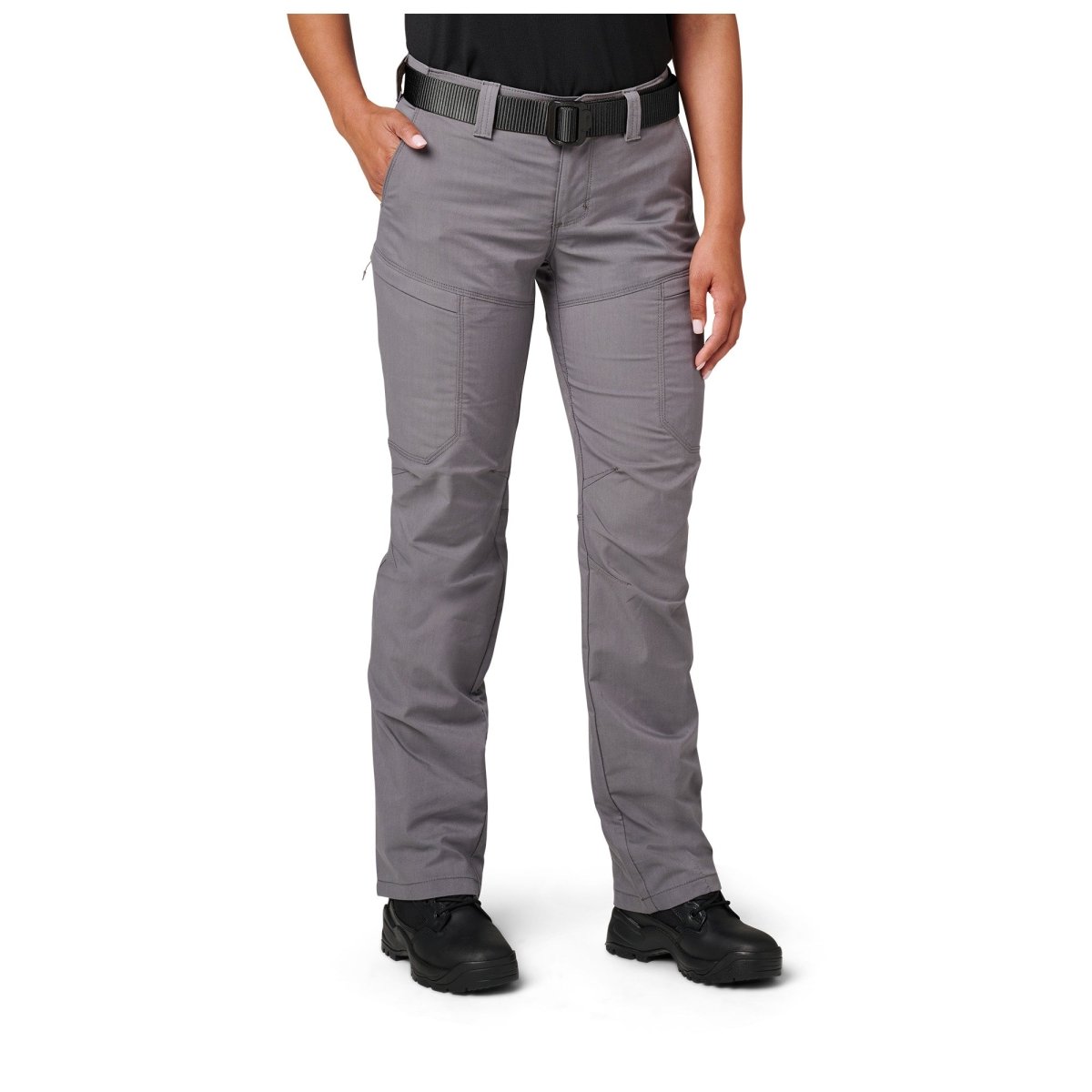 PANTALON TACTICO 5.11 - APEX PANT PARA MUJER - Risk Top Tactical