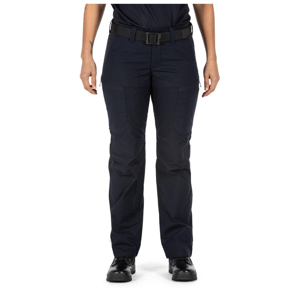 PANTALON TACTICO 5.11 - APEX PANT PARA MUJER - Risk Top Tactical