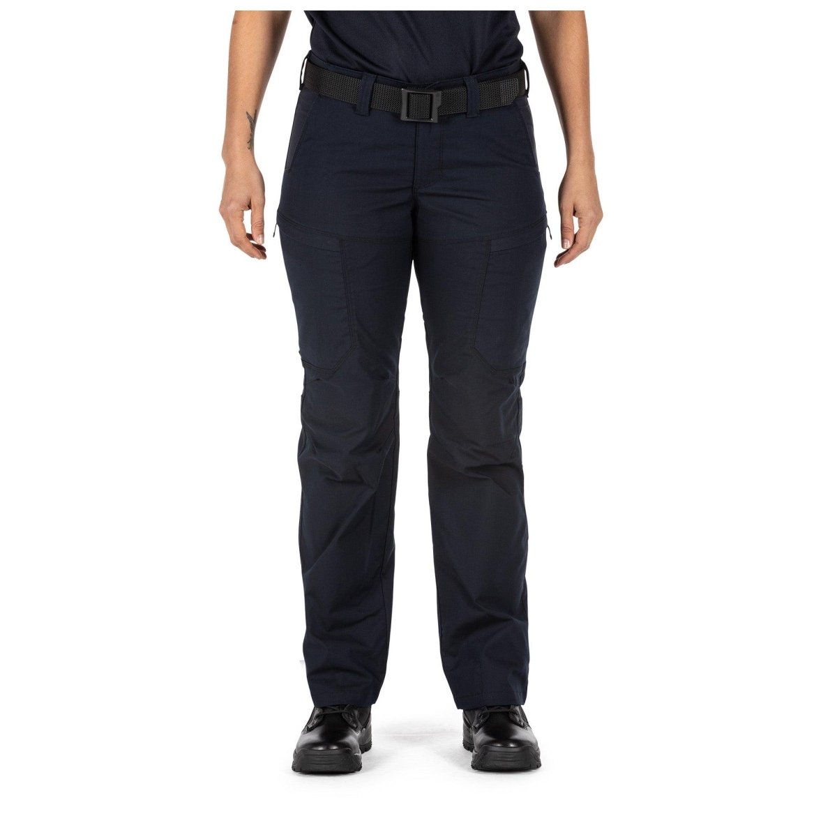 PANTALON TACTICO 5.11 - APEX PANT PARA MUJER - Risk Top Tactical