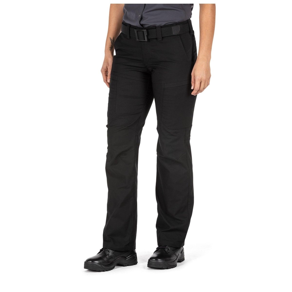 PANTALON TACTICO 5.11 - APEX PANT PARA MUJER - Risk Top Tactical