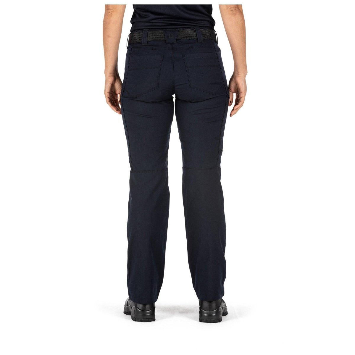 PANTALON TACTICO 5.11 - APEX PANT PARA MUJER - Risk Top Tactical