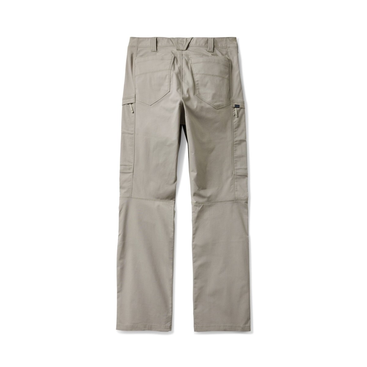 PANTALON TACTICO 5.11 - APEX PANTS - Risk Top Tactical