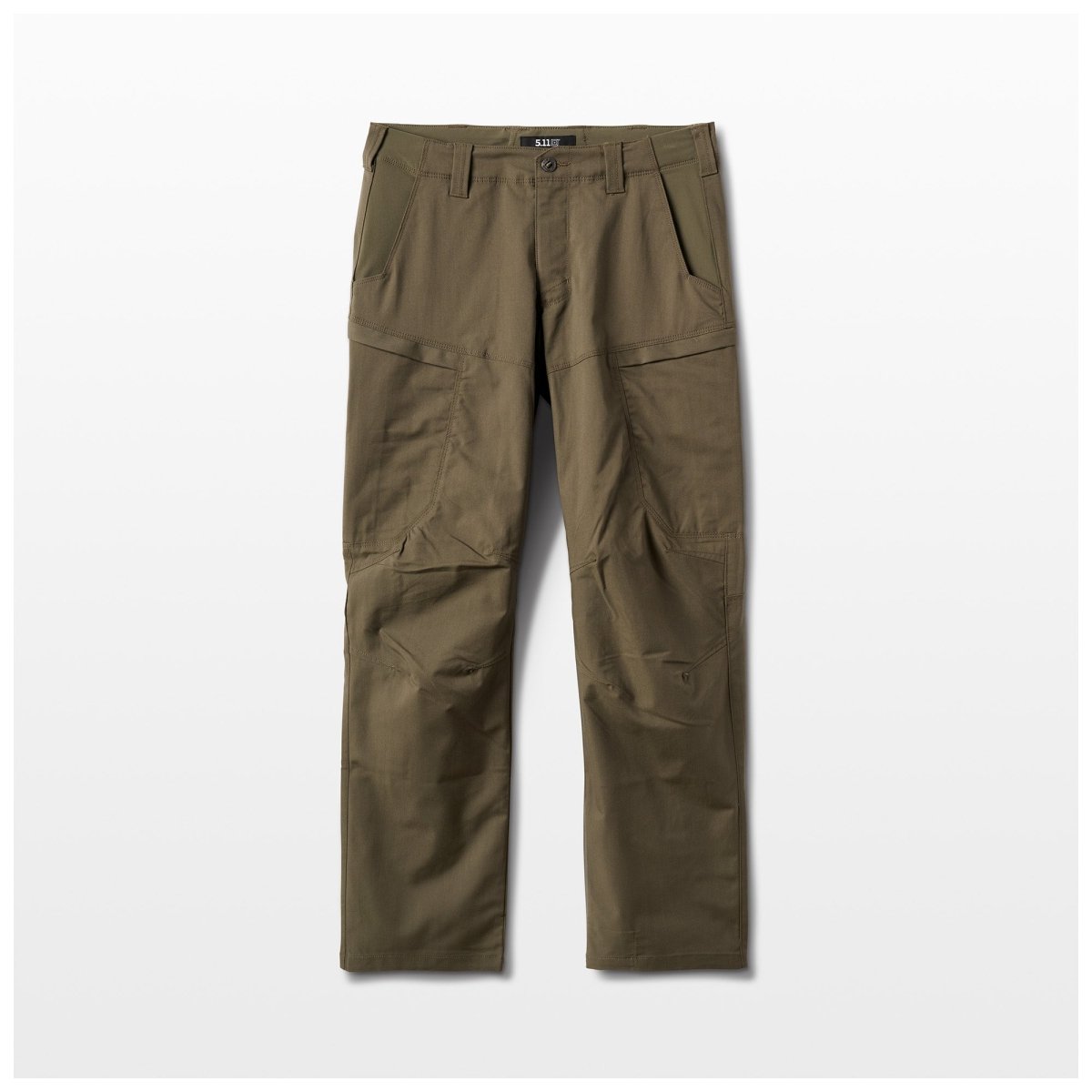 PANTALON TACTICO 5.11 - APEX PANTS - Risk Top Tactical