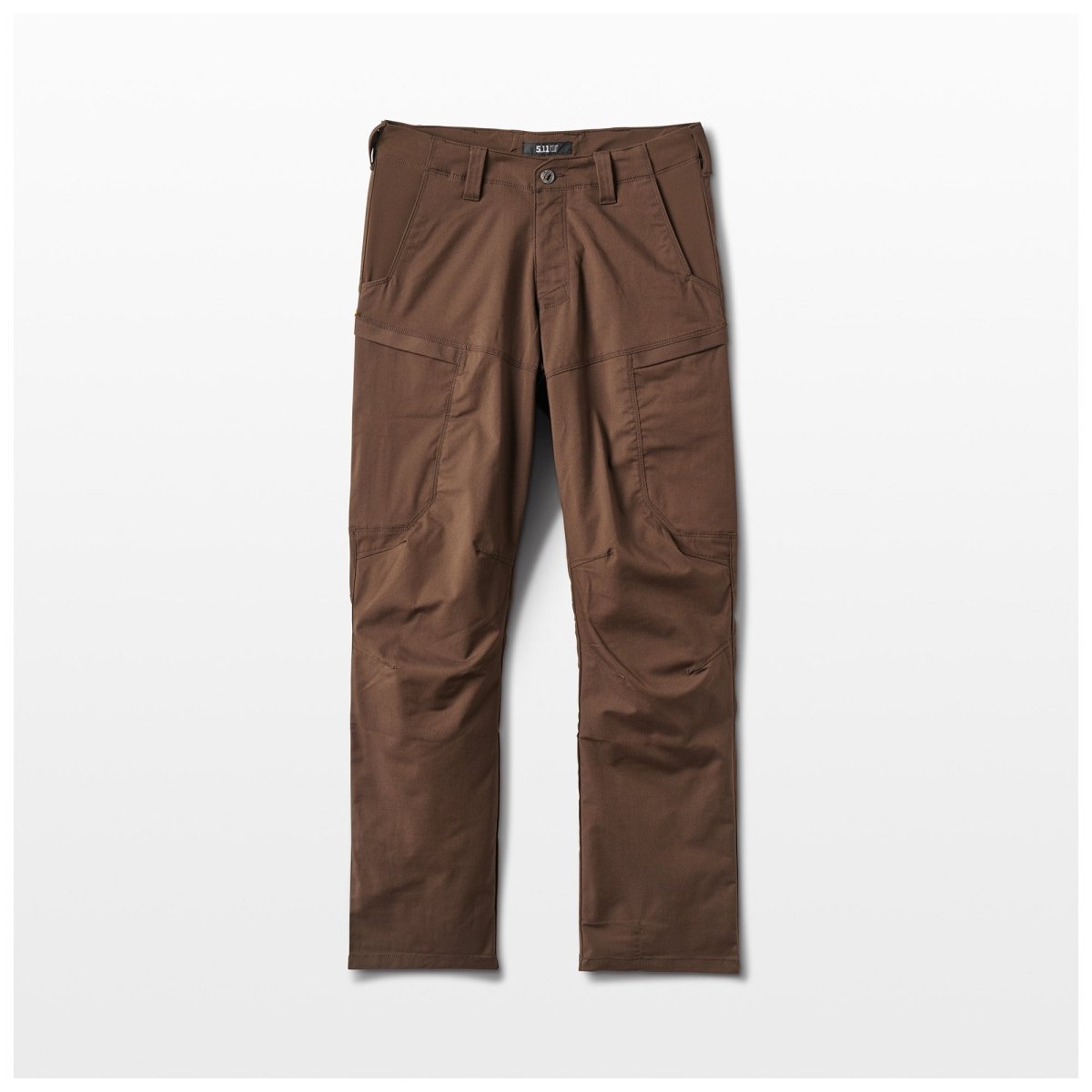 PANTALON TACTICO 5.11 - APEX PANTS - Risk Top Tactical