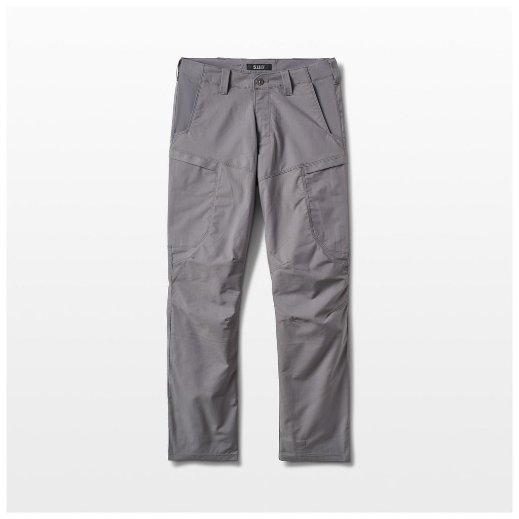 PANTALON TACTICO 5.11 - APEX PANTS - Risk Top Tactical