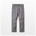 PANTALON TACTICO 5.11 - APEX PANTS - Risk Top Tactical